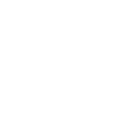 East Bay Getting to Zero